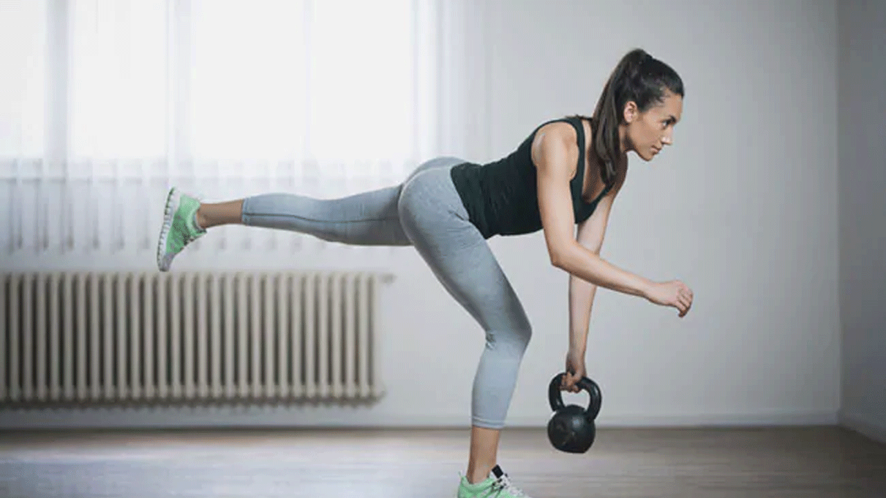 Workouts | డైలీ వ‌ర్క‌వుట్స్ ఇలా చేస్తే మెరుగైన ఫ‌లితాలు