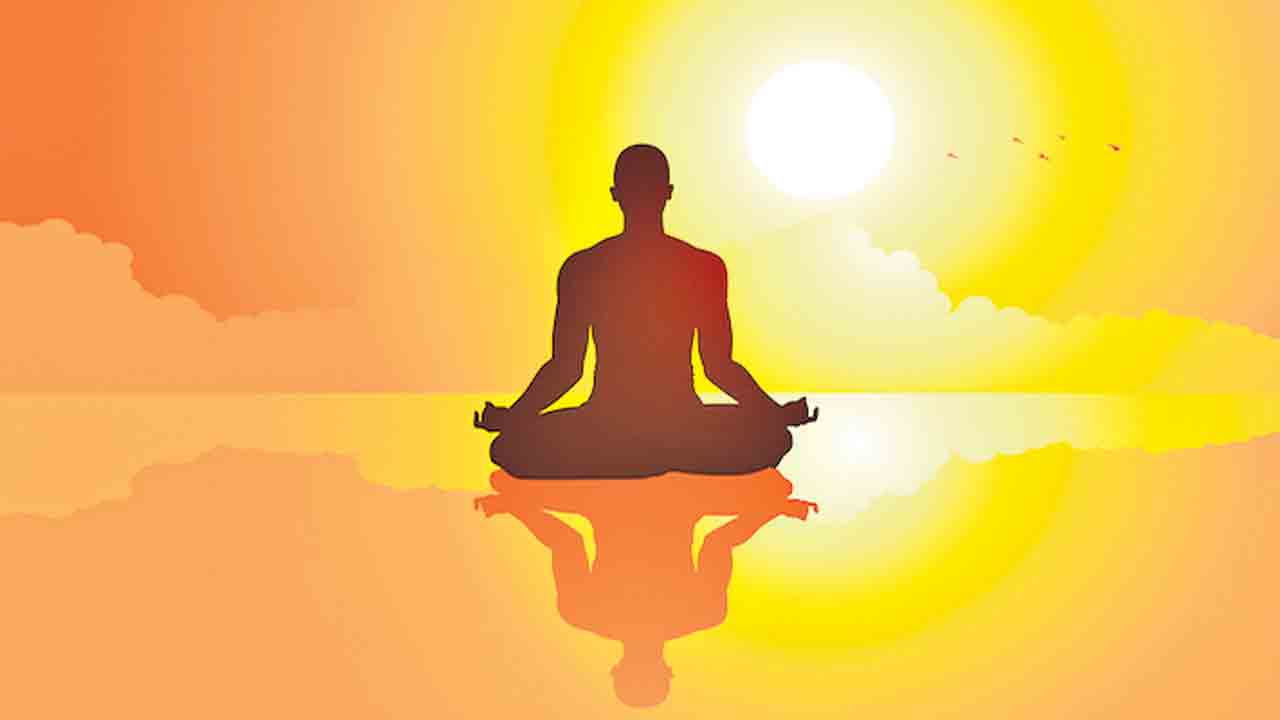 హెల్త్‌ బిట్స్‌