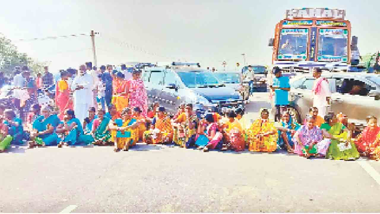 ఈకేవైసీ చేయాలంటే రెండొందలా..?