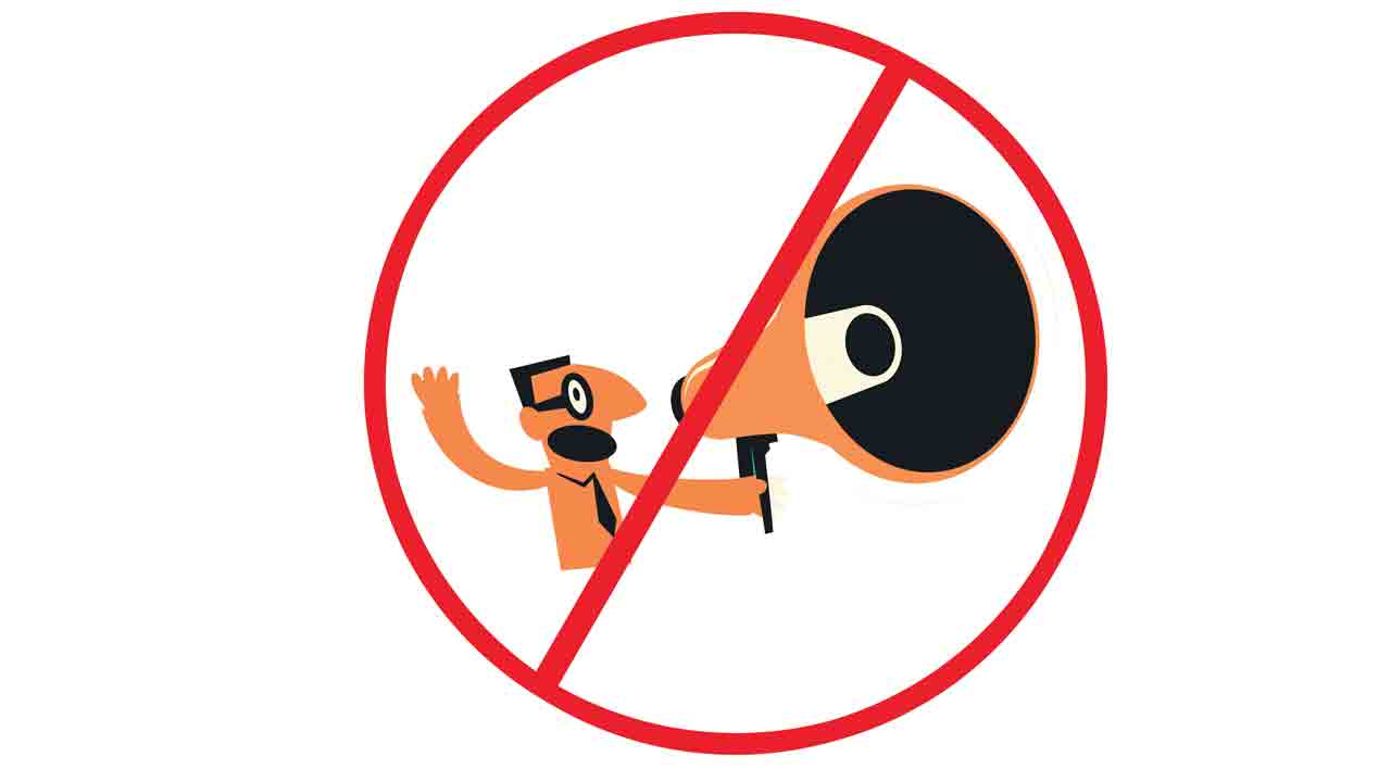 Telangana | నెల రోజుల సందడికి బ్రేక్‌.. పోలింగ్‌ అయిపోవడంతో మూగబోయిన పల్లెలు