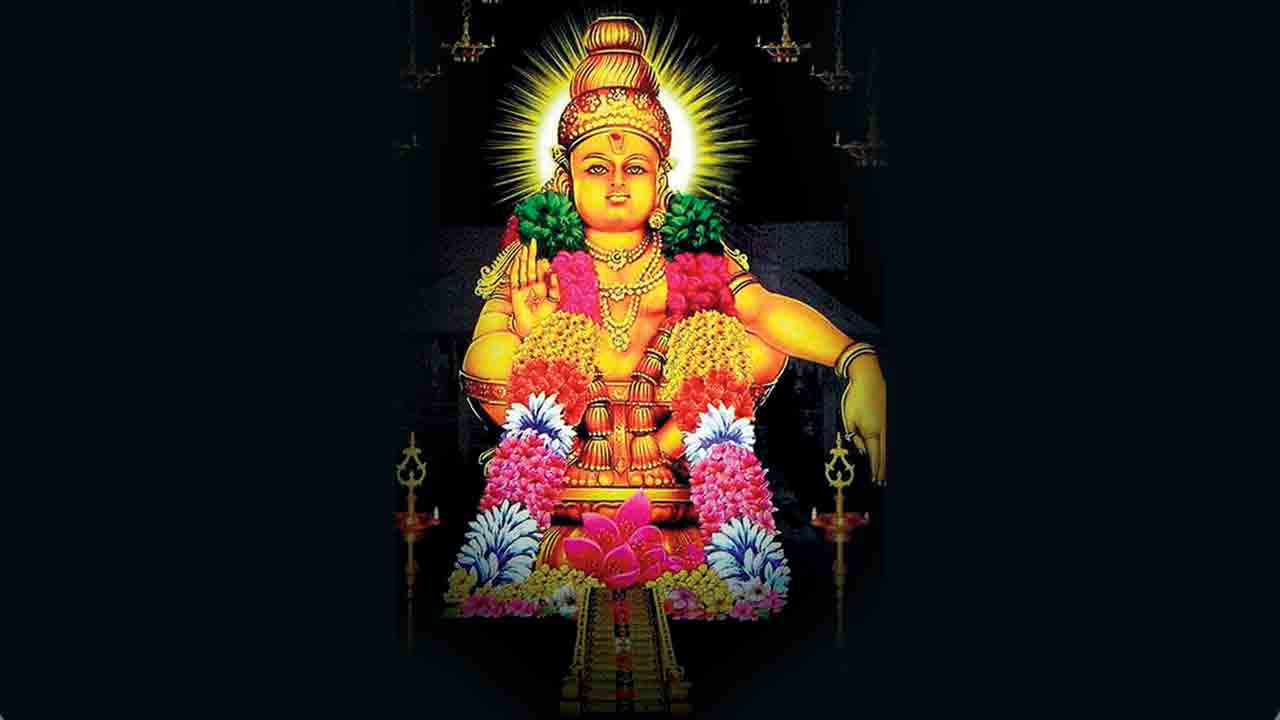 Ayyappa Deeksha | పడిపూజ ఎందుకు చేస్తారు.. అయ్యప్ప దీక్ష నియమాలు ఏంటి?