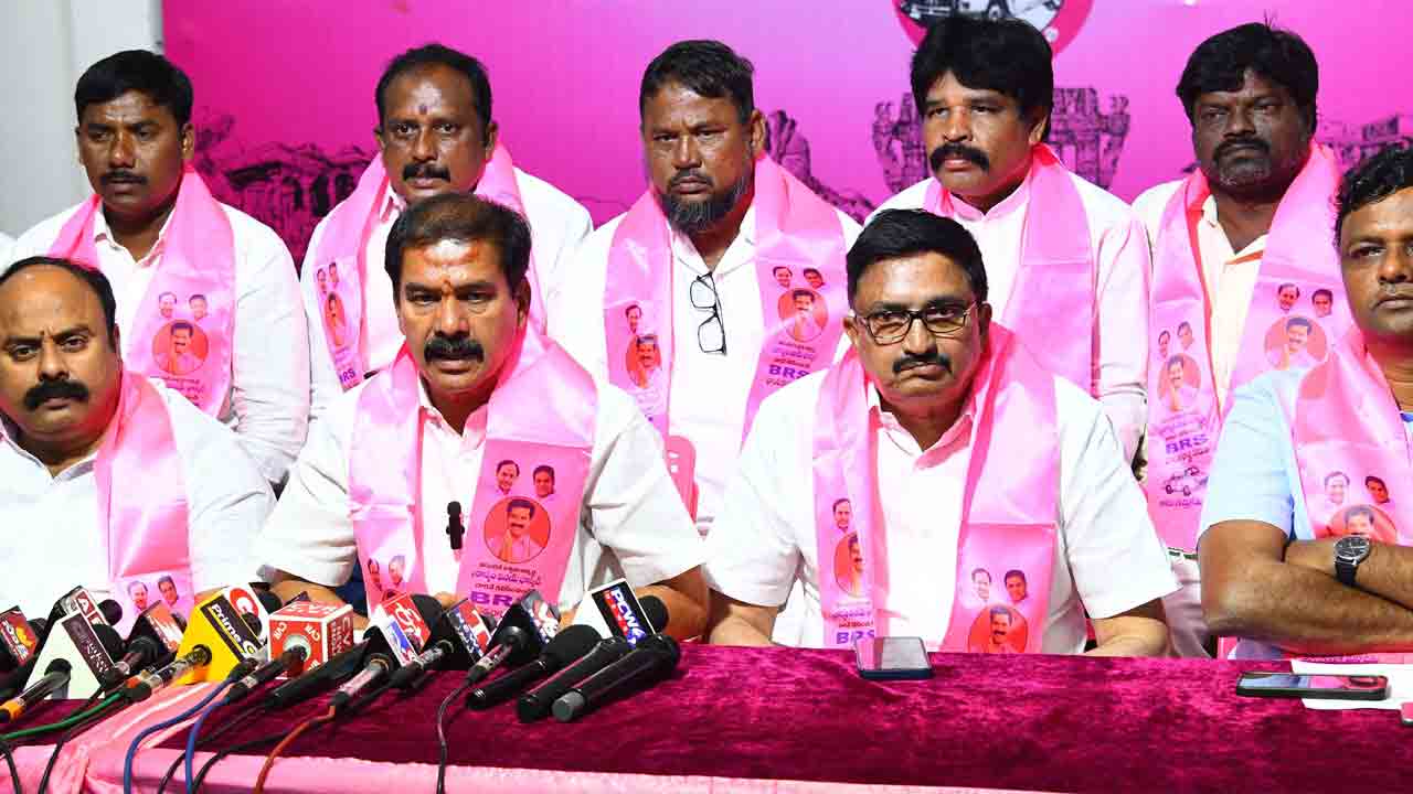 భారీ మెజార్టీతో గెలుస్తా