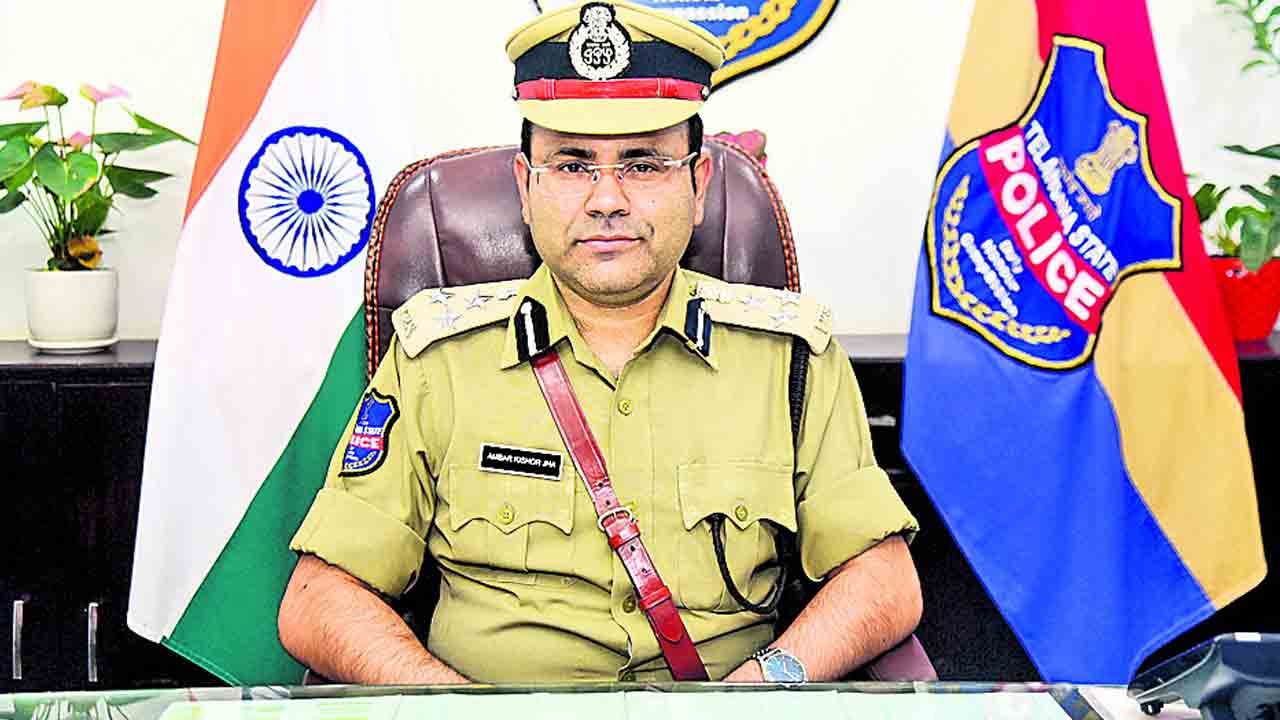 విజయోత్సవ ర్యాలీలకు అనుమతి లేదు