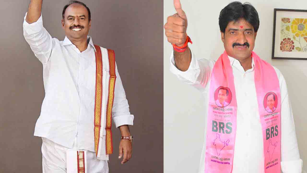 గులాబీ గుబాళింపు