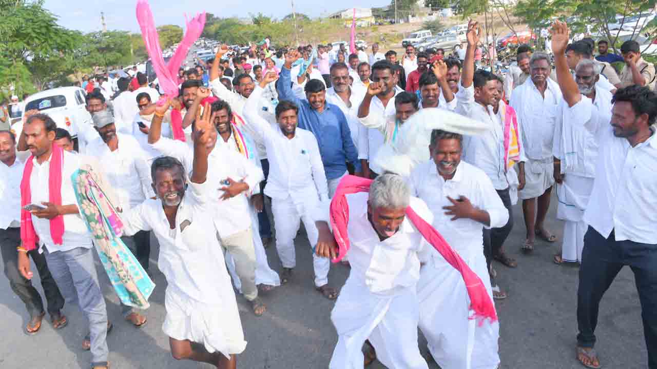 ఇది ప్రజల గెలుపు