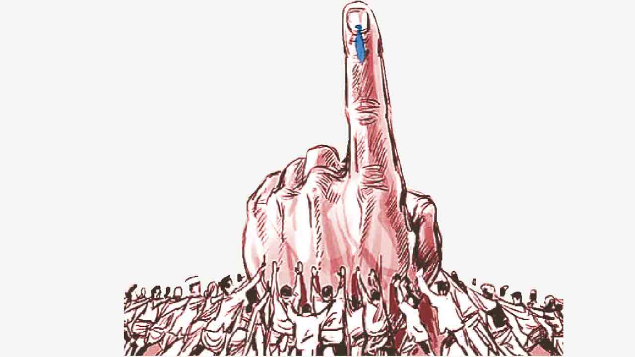 మరో చాన్స్‌