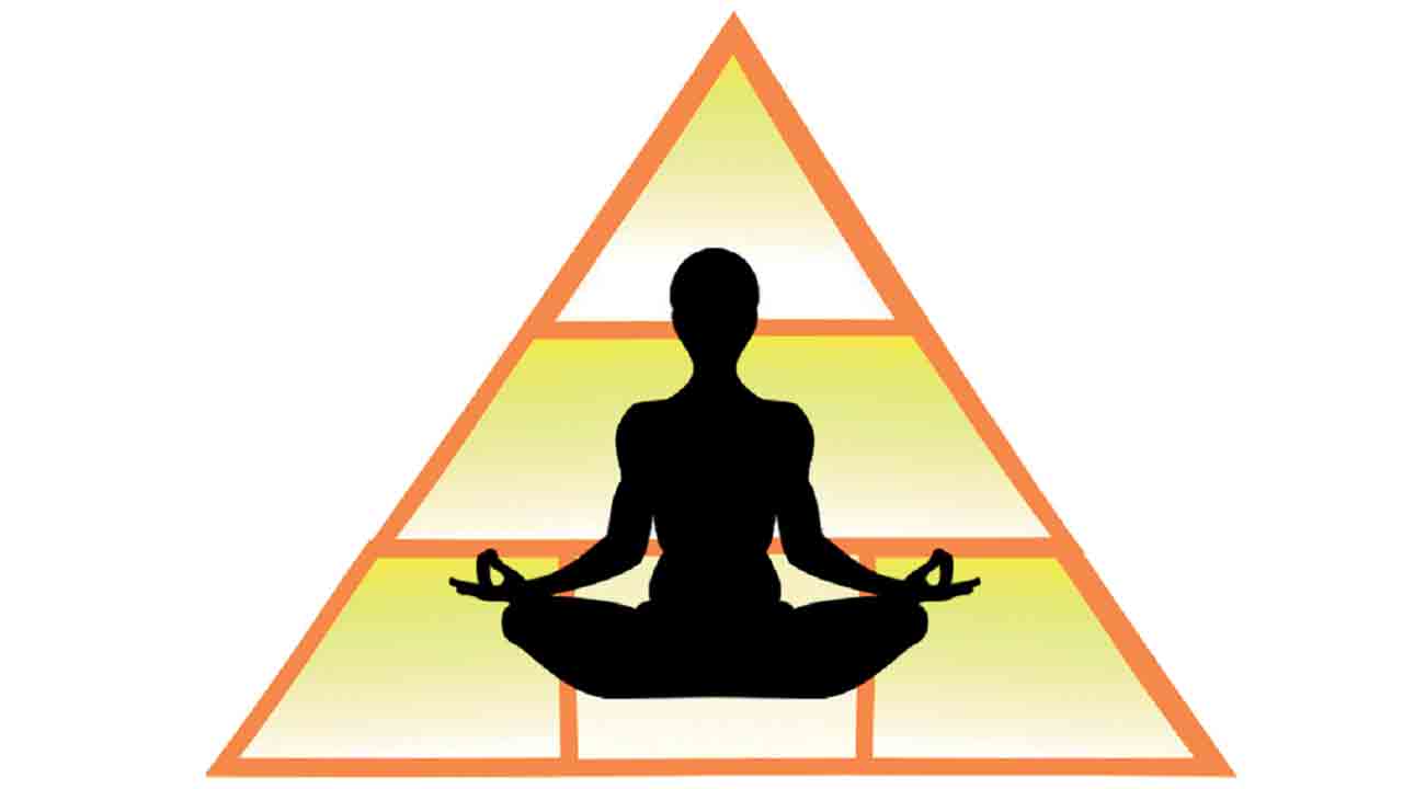 ధ్యాన గ్రామీణం