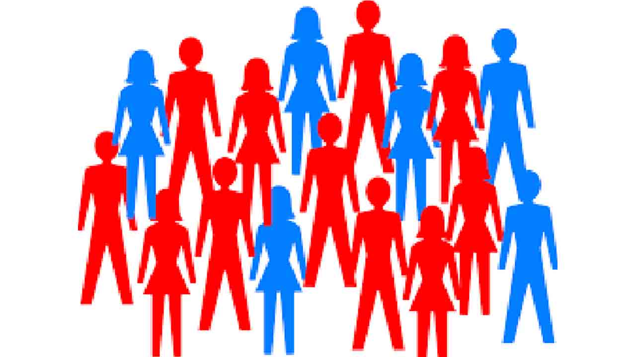 కొత్త ఓటుకో అవకాశం..