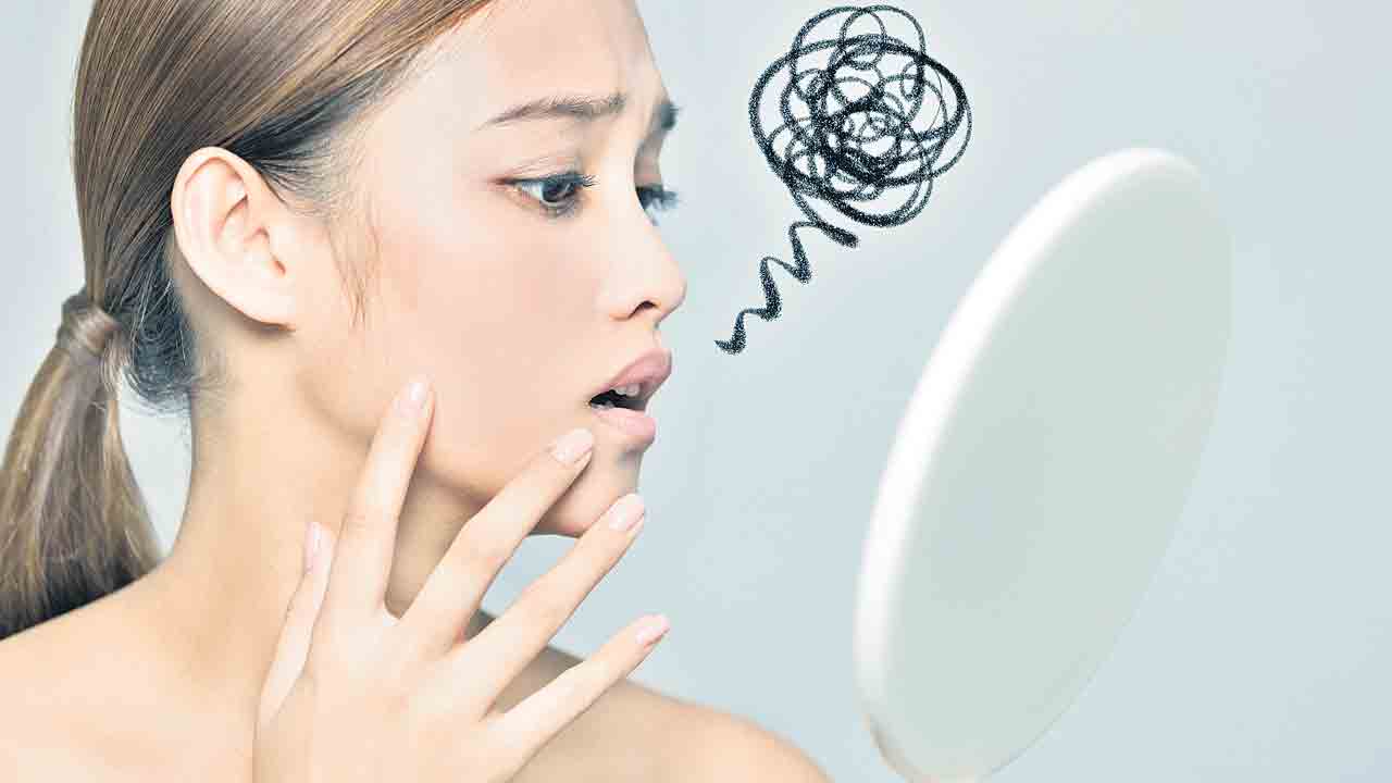 శీతాకాలం జర భద్రం