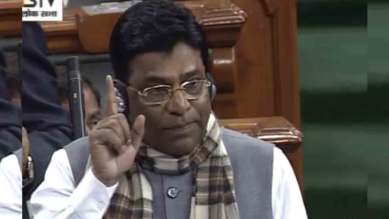 సేంద్రియ వ్యవసాయానికి ప్రోత్సాహకాలేవి