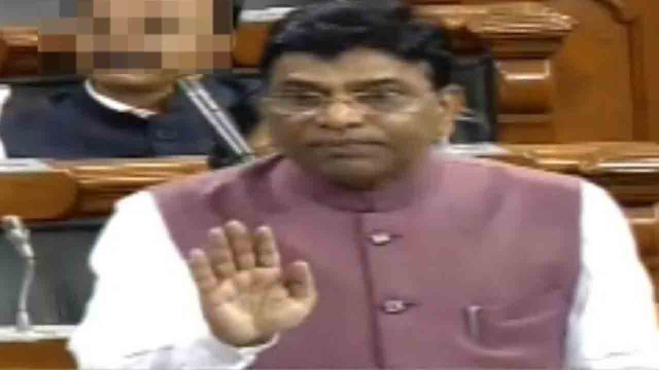 స్టార్టప్స్‌కు కేంద్ర ప్రభుత్వం ఇస్తున్న ప్రోత్సాహకాలు ఏంటి?