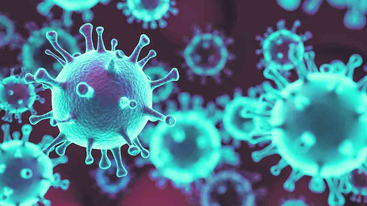 ఎంజీఎంలో కరోనా కేసులు ఇద్దరికి పాజిటివ్‌గా నిర్ధారణ