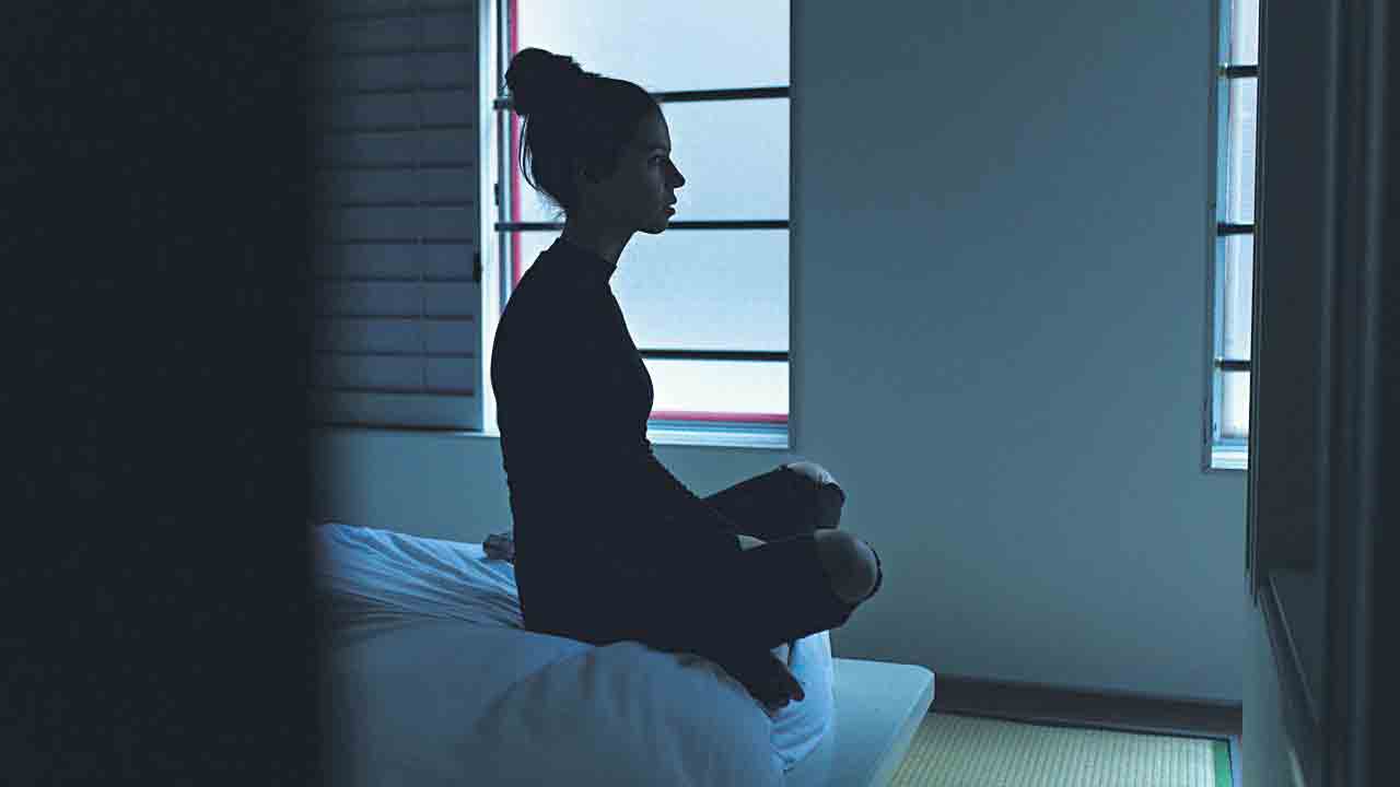 Vasthu Shastra | మేము ఇటీవలే ఒక ఇంట్లో చేరాం. అప్పటినుంచి ఏదో అర్థంకాని భయం వెంటాడుతున్నది. ఏం చేయాలి? ఏదైనా వాస్తు లోపం ఉందేమో అని అనుమానం.