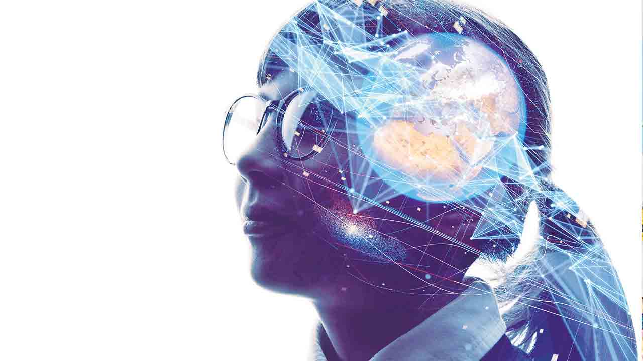 మేథస్సుకు పదును