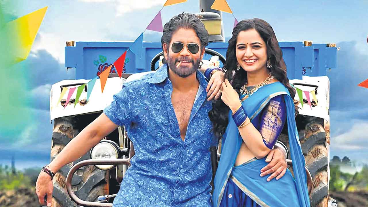 ఎత్తికెళ్లిపోవాలనిపిస్తుంది..