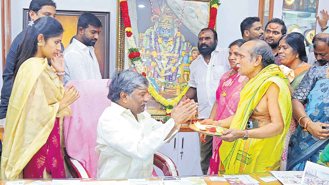 ప్రజలకు రుణపడి ఉంటా