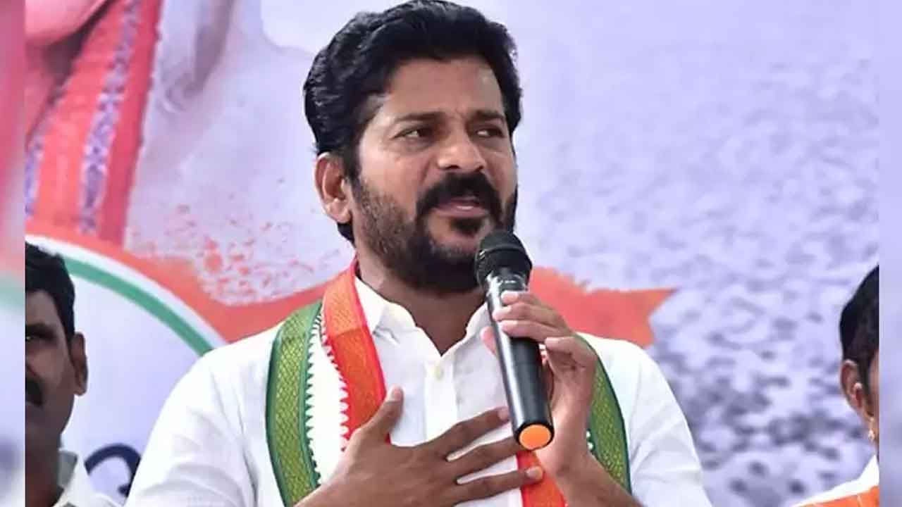 విజయానికి కృషి చేసిన అందరికీ కృతజ్ఞతలు