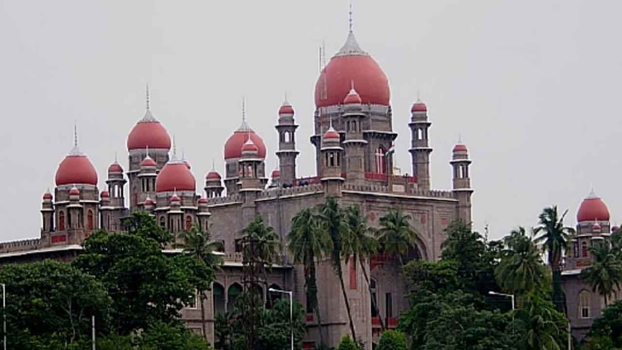 పారు వద్ద బహుళ అంతస్తులెలా నిర్మిస్తారు!