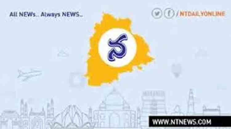 సర్పంచ్‌ ఇంటిపై కాంగ్రెస్‌ శ్రేణుల దాడి