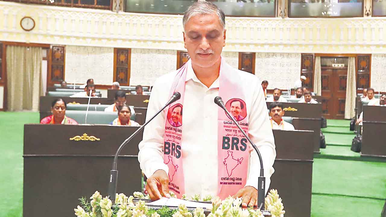 దైవసాక్షిగా..