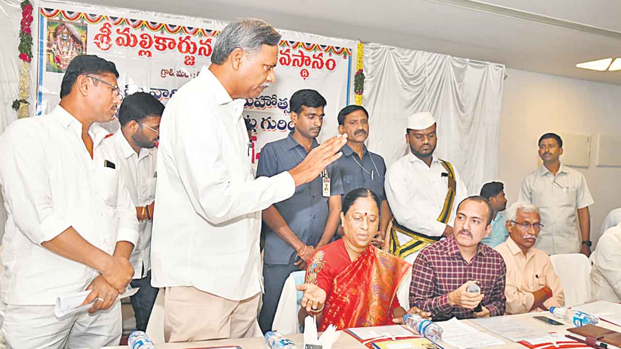 అంతా మా ఇష్టం