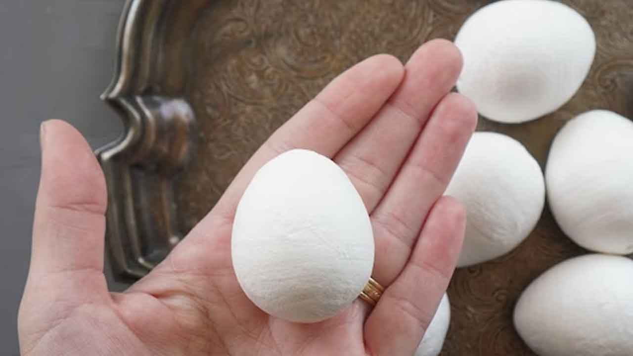 Pakistan | కోడి గుడ్లు కొనాలంటే భయపడుతున్న పాకిస్థానీలు.. ఒక్క గుడ్డు ధరెంతో తెలుసా?