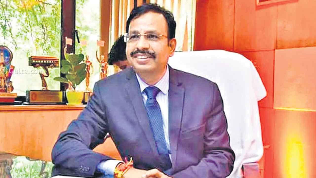 11 రోజుల్లో 3 కోట్ల మహిళల ప్రయాణం