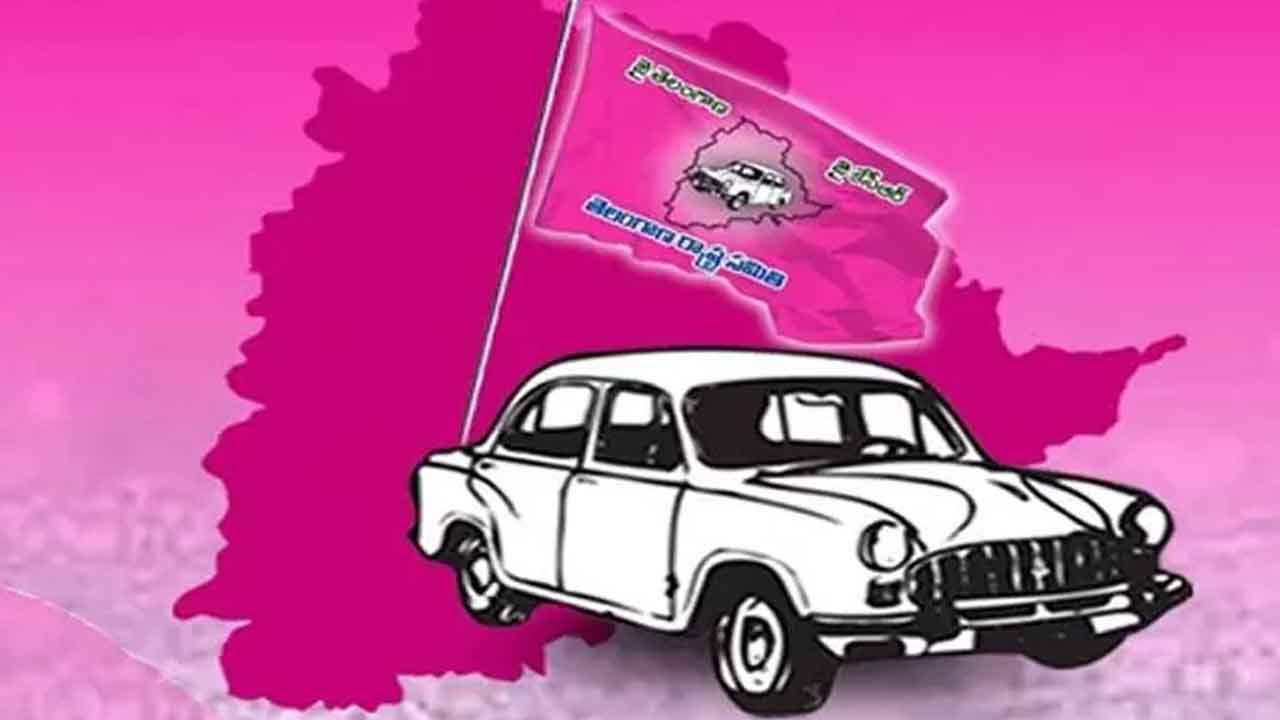 Revanth Reddy | రేవంత్‌ ఇలాకాలో గులాబీ హవా.. 7 అసెంబ్లీ సీట్లను కైవసం చేసుకున్న బీఆర్‌ఎస్‌