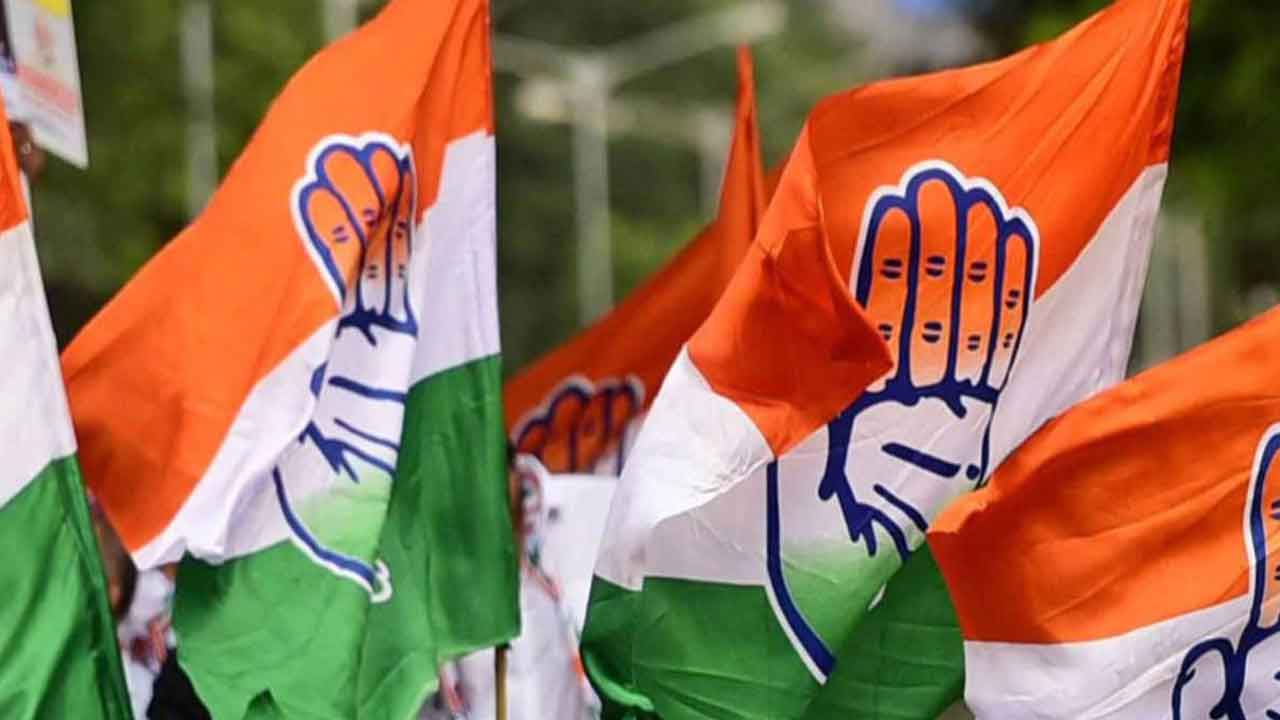 Telangana | మంత్రివర్గంలో ఎవరెవరు?.. కొత్త ప్రభుత్వ కూర్పుపై ప్రజల్లో ఆసక్తి