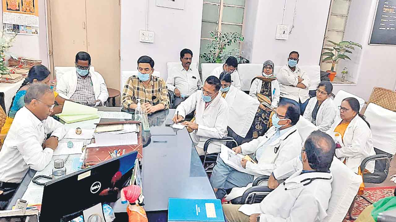 జేఎన్-1ను ఎదుర్కొంటాం
