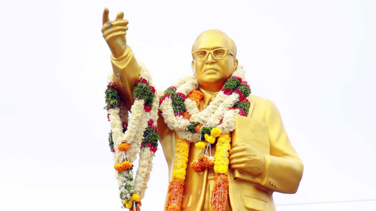 జోహార్‌ బాబా సాహెబ్‌