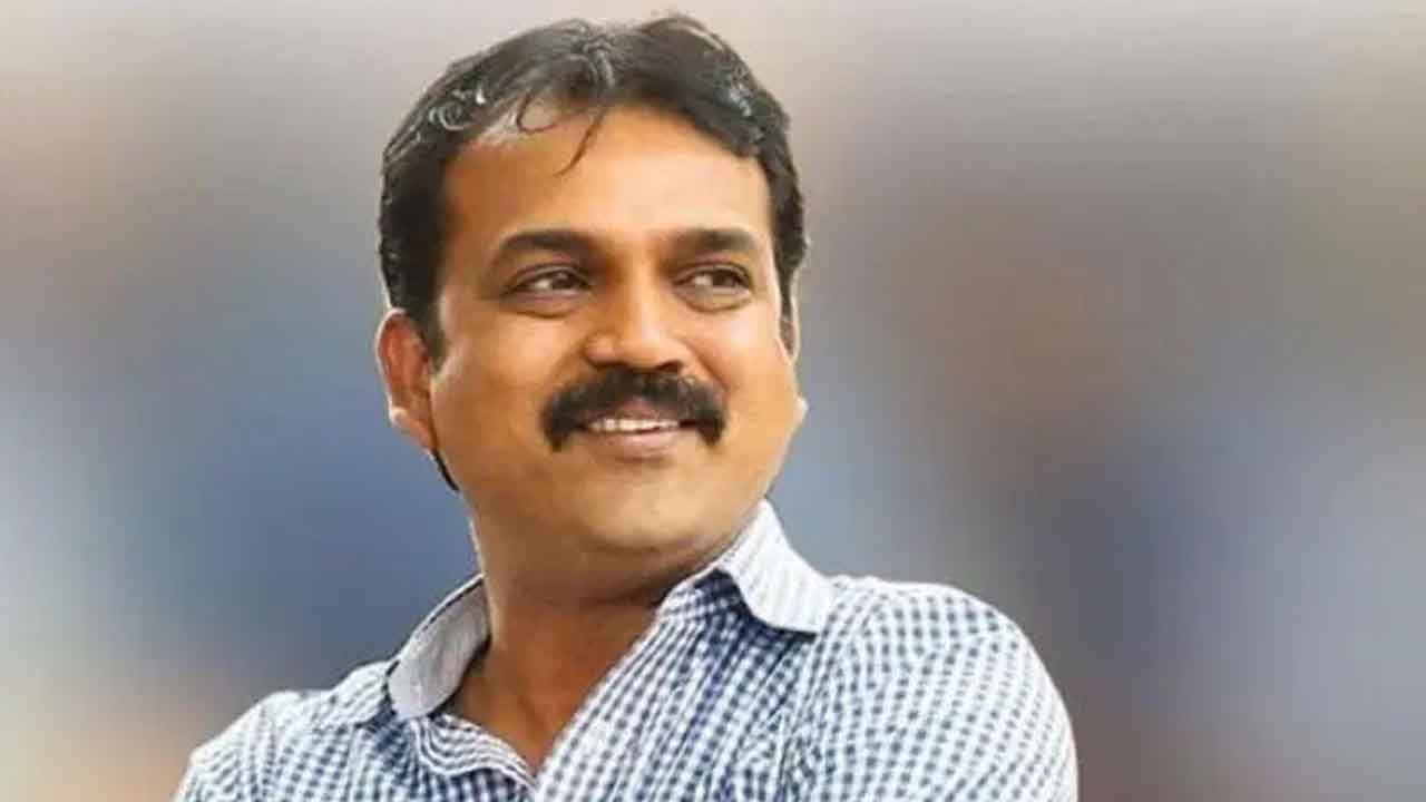 Koratala Siva | కాపీరైట్స్‌ ఉల్లంఘించిన ‘శ్రీమంతుడు’ దర్శకుడు.. విచారణ ఎదుర్కోవాల్సిందేనన్న హైకోర్టు