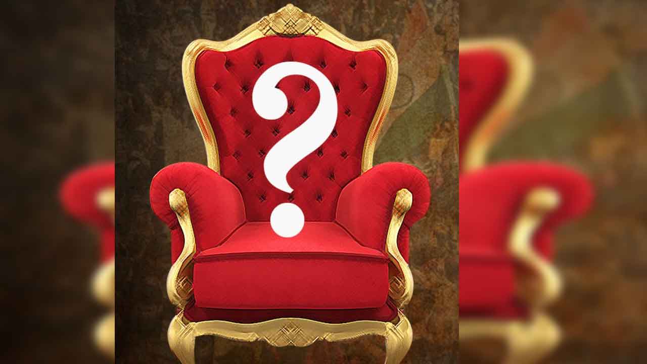 Telangana CM | తెలంగాణ కొత్త ముఖ్యమంత్రి ఎవరు?.. రేసులో రేవంత్‌, ఉత్తమ్‌, భట్టి!