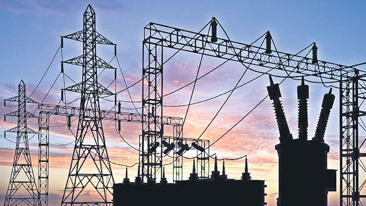 పవర్ పుల్ బాల్కొండ