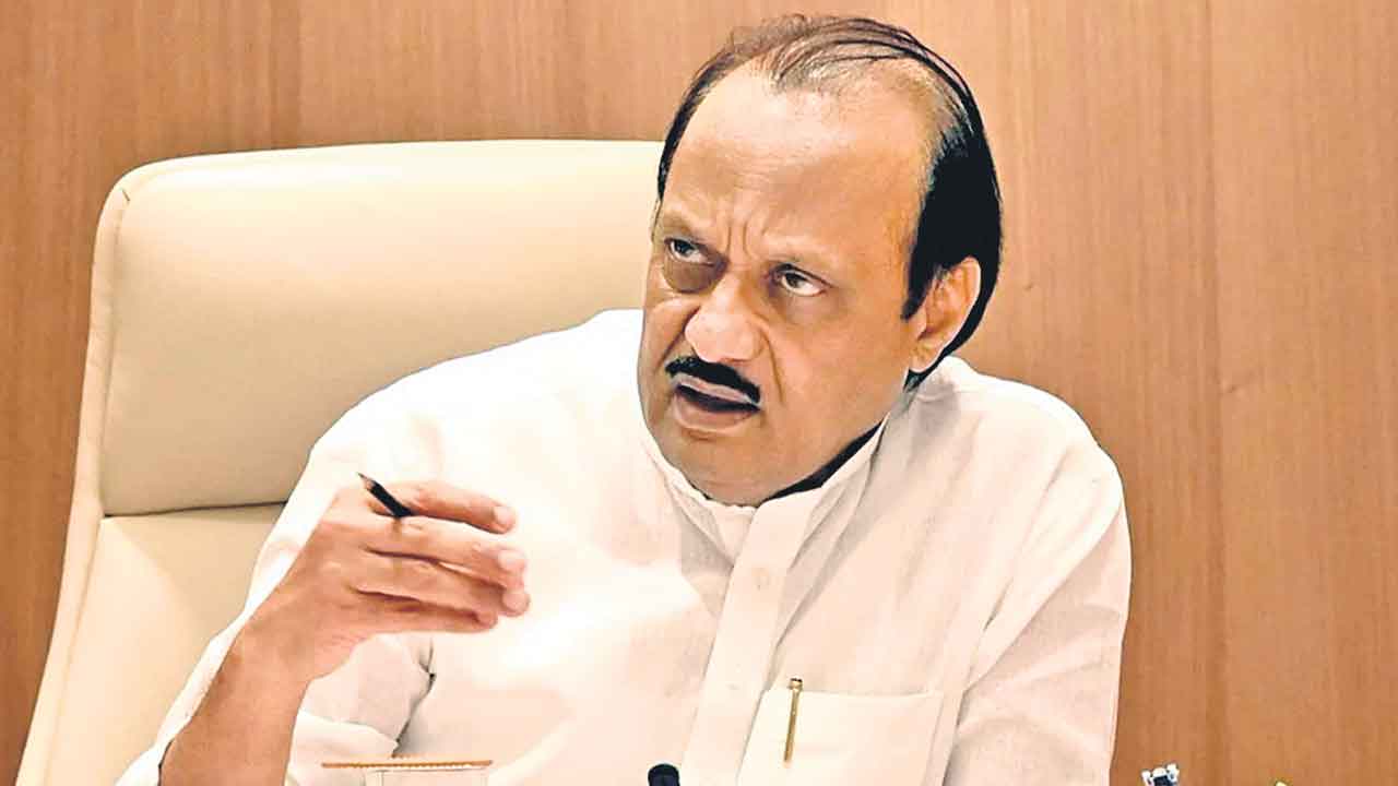 మీరు 38 ఏండ్లప్పుడు కాంగ్రెస్‌ను చీల్చినట్టే..