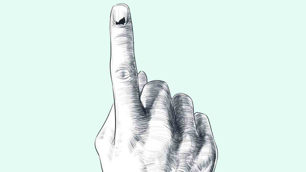 KCR ruling | ఓట్లుగా మారని జనాదరణ.. కేసీఆర్‌ పాలనపై 67% తెలంగాణ ఓటర్ల సంతృప్తి