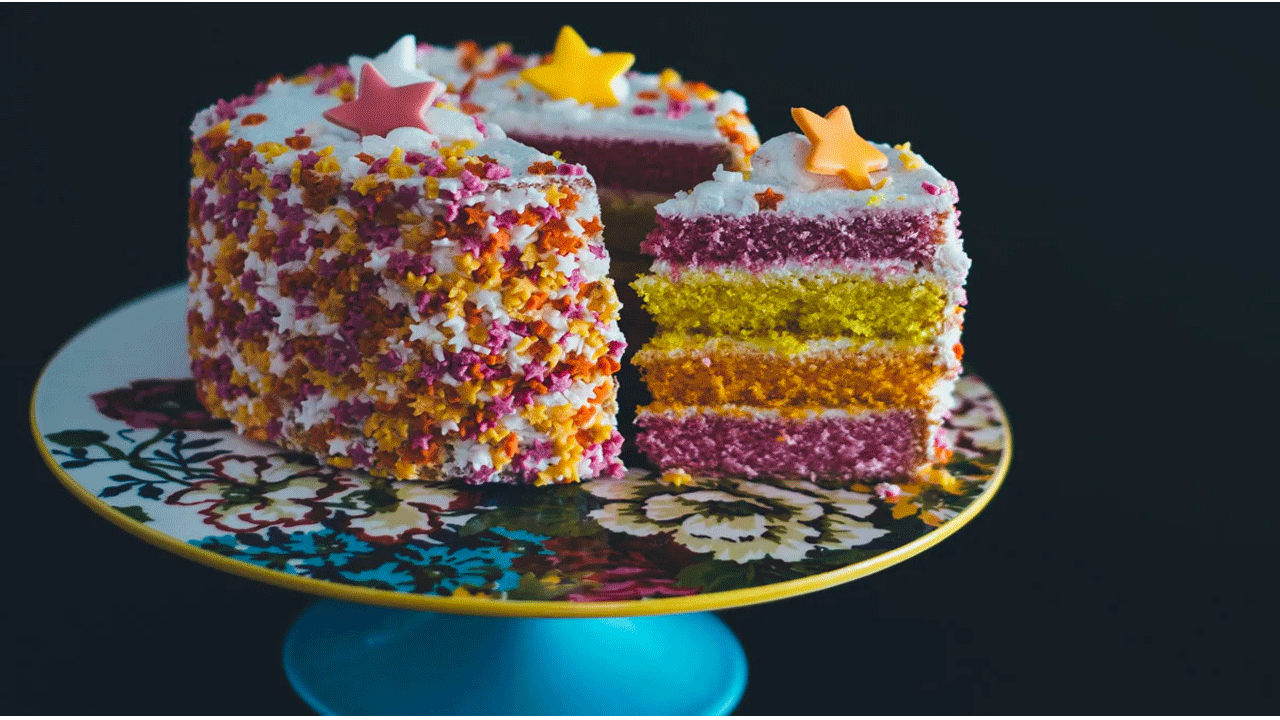 Swiggy | కేక్ క్యాపిట‌ల్‌గా బెంగ‌ళూర్ : ఏడాదిలో 85 ల‌క్ష‌ల కేక్స్ ఆర్డ‌ర్ ఇచ్చారు