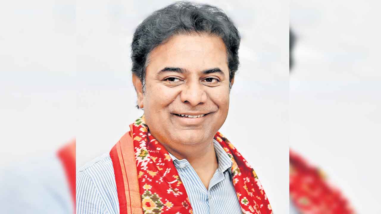 ఓట్ల లెక్కింపుపై అప్రమత్తం