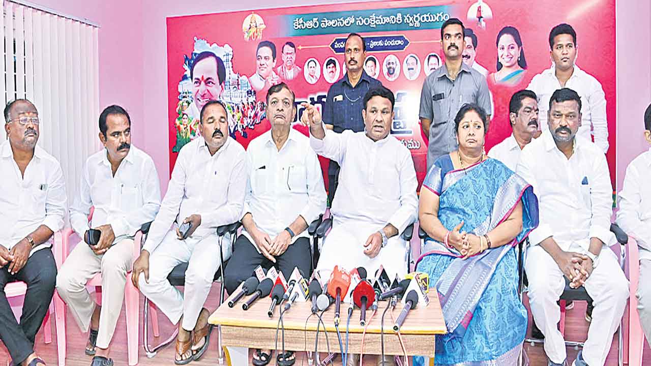 ప్రజాతీర్పును గౌరవిస్తా..