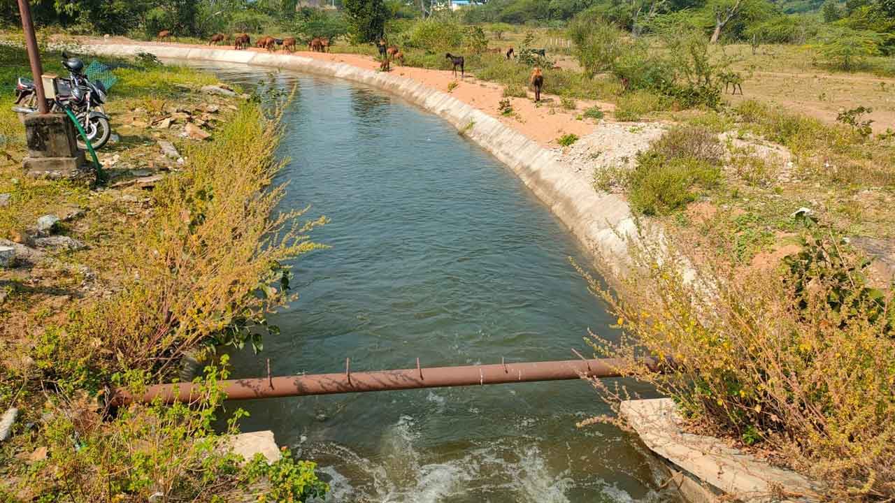 సాత్నాలతో స్వర్ణయుగం