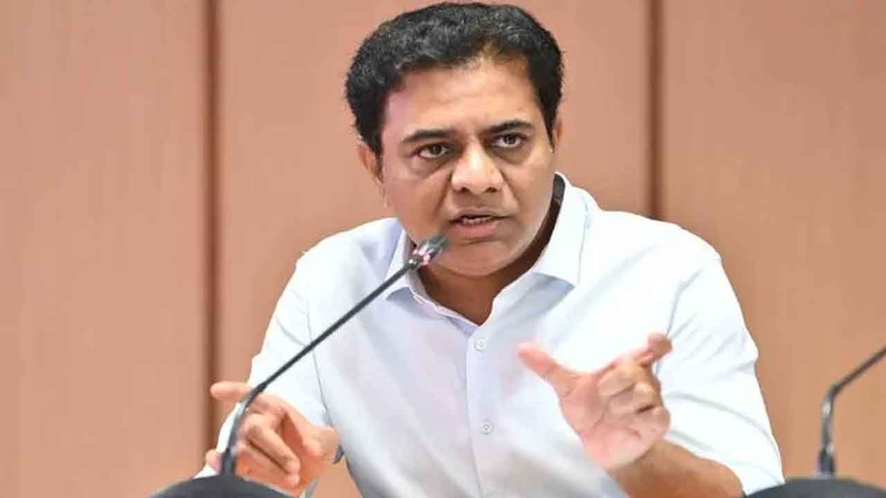 18న జాబ్‌మేళాను సద్వినియోగం చేసుకోండి