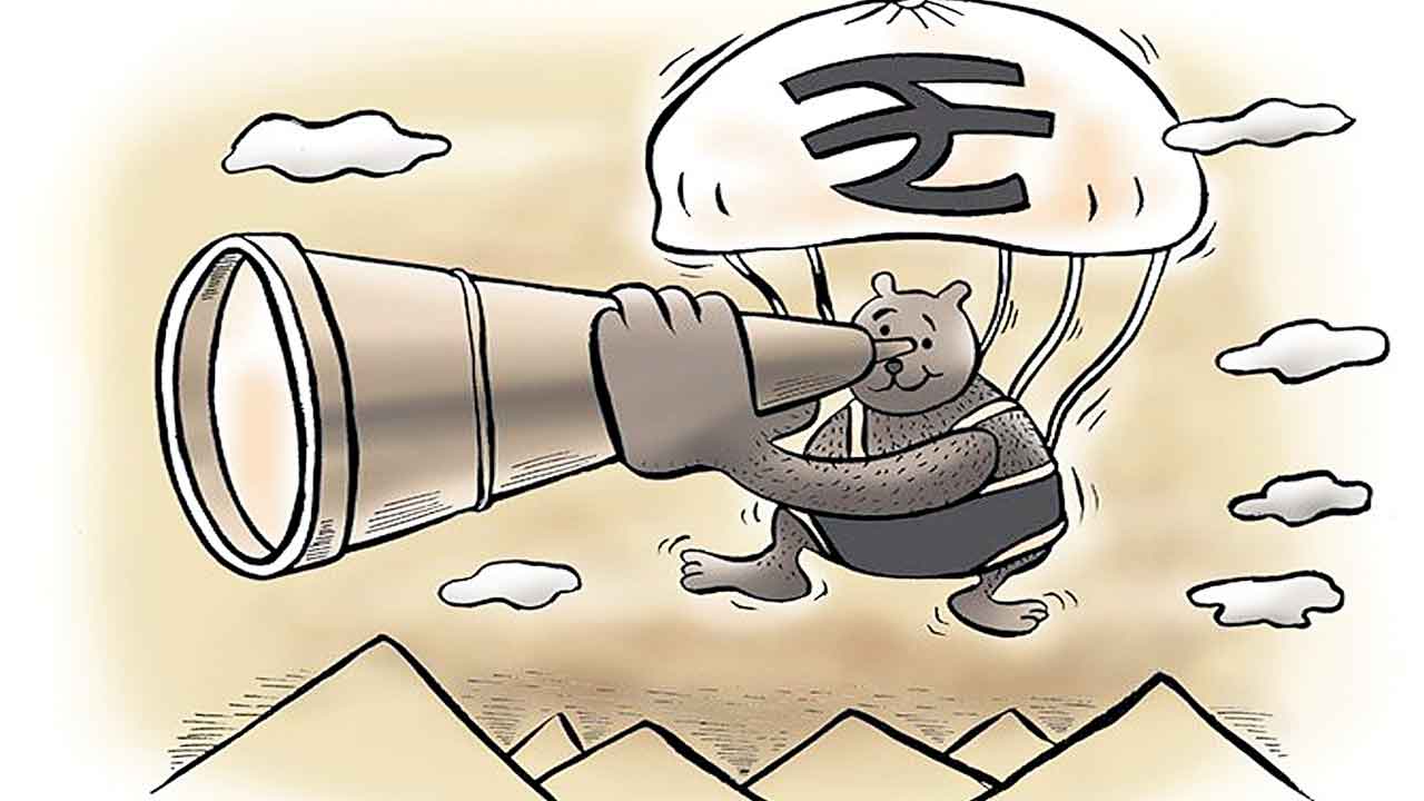 పీఎస్‌యూల విలువ రెట్టింపు