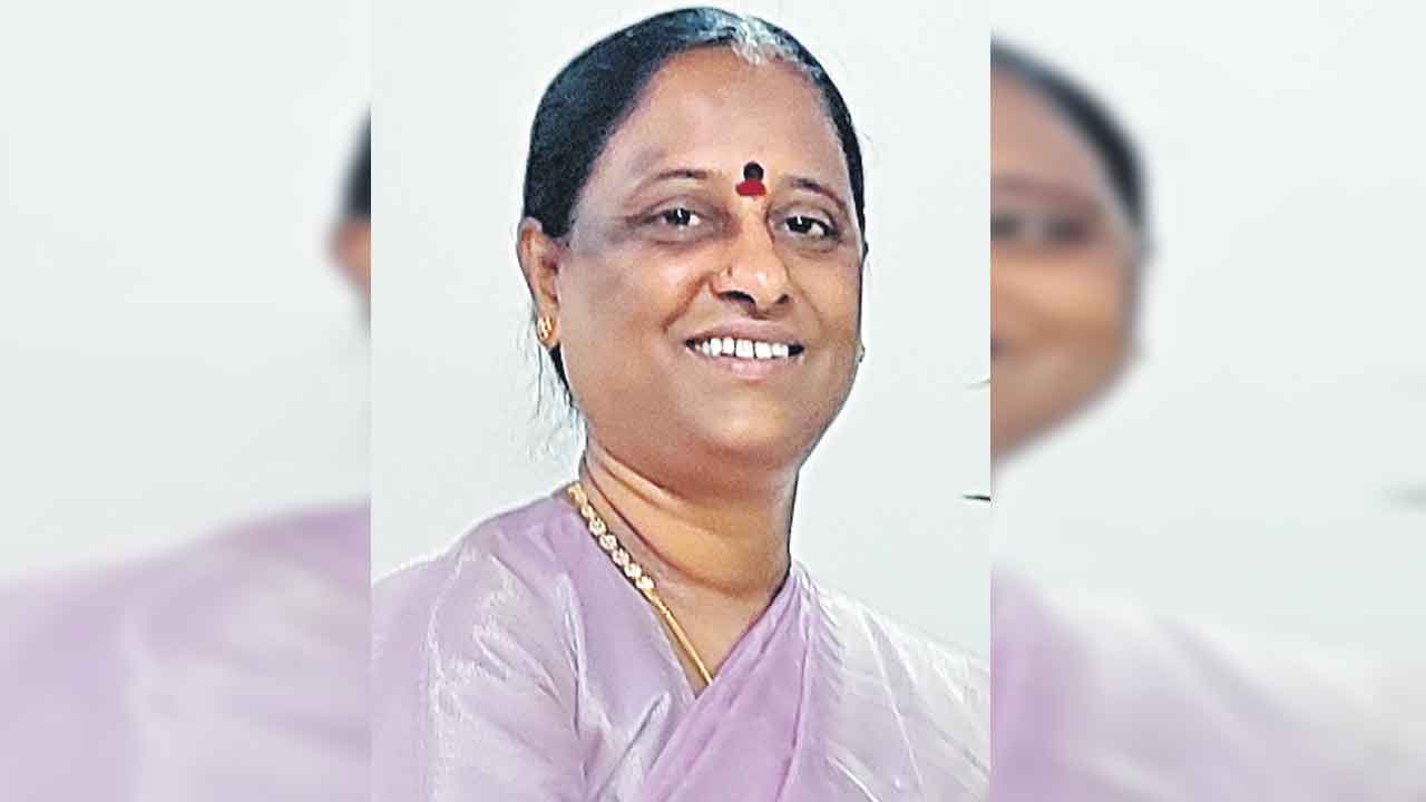 ఎన్జీటీ మార్గదర్శనంలోనే పదోన్నతులు