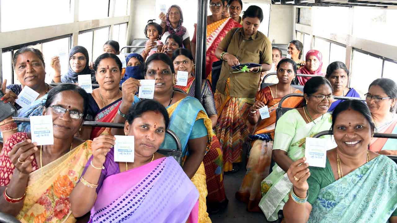 మహా‘లక్ష్మి’కటాక్షం