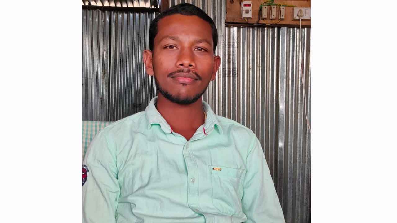 ఆస్తి కోసం ఘాతుకం