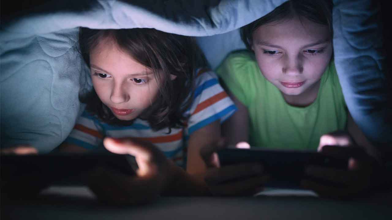 కరోనా తెచ్చిన కొత్త తంటా