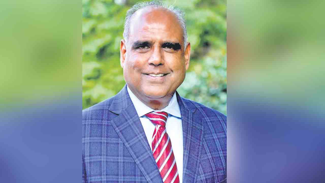 10 నుంచి తెలుగు రాష్ర్టాల్లో ఆటా వేడుకలు