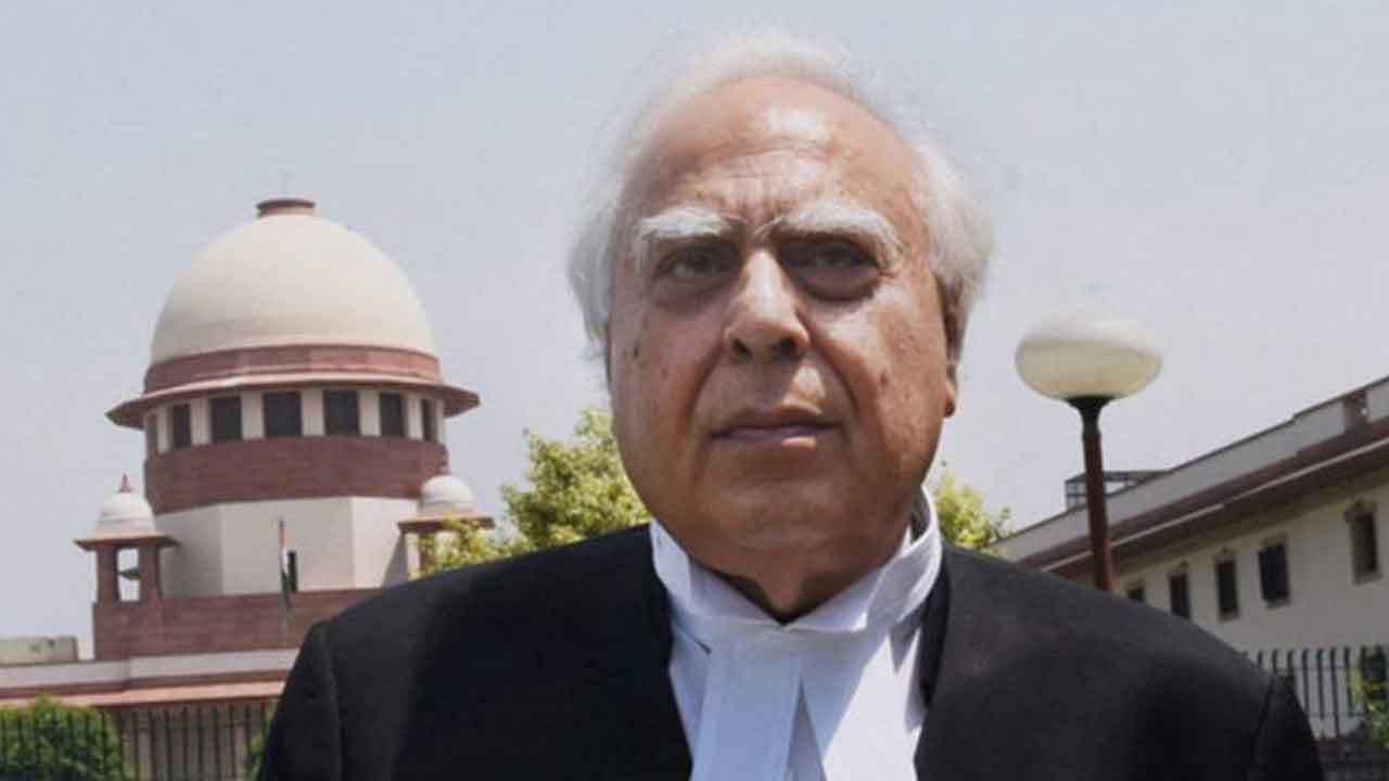 అస్సాం ఒకప్పుడు మయన్మార్‌లో భాగమే