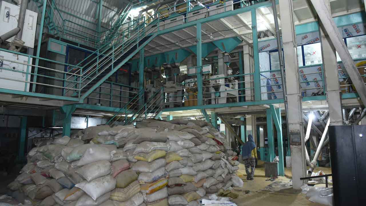 సీఎంఆర్‌ పెనాల్టీ 15కోట్లకు పైనే..