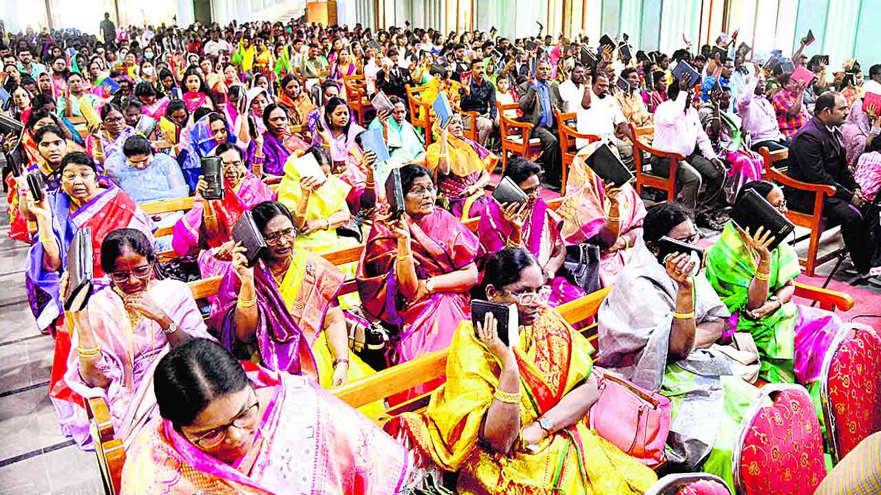 క్రిస్‌మస్త్‌